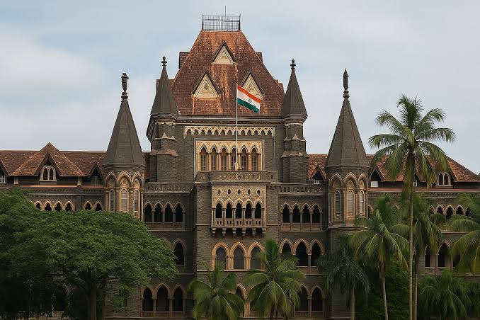 ‘समान काम, समान वेतन’साठी न्यायालयीन कर्मचारी आक्रमक