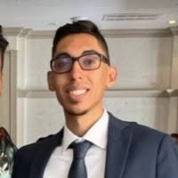 10+ "Jean Escobar" profiles