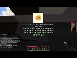 All list of roblox id songs. Japanese Symbol For Beginner Roblox Id 06 2021