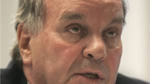 Daley Calls Weis Headline "Fabrication"