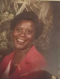 Obituary for Vanessa Brooks Parker