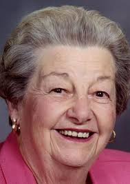 Helen Holdread Meyers (1924-2017)