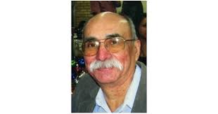 Javier Escalante Obituary (1948