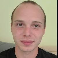 Ryan Slemmer's Instagram, Twitter & Facebook