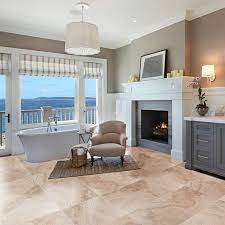 Maybe you would like to learn more about one of these? The 5 Most Popular Tile Installation Patterns Where They Work Best