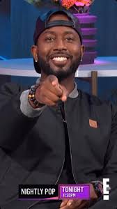 James Davis - Comedian - Tickets - New York Comedy Club, New York, NY