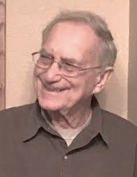 Obituary information for William "Bill" Stanley Cohen