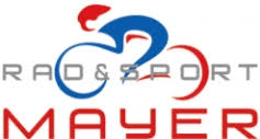Rad Sport Mayer Gmbh Fahrradhandler In Traunstein Offnungszeiten