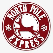 Download Santa Stamp Svg Free North Pole Stamp Png Transparent Png Transparent Png Image Pngitem
