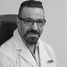 Our team of Educators