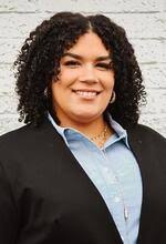 Columbia Office Information and REALTOR® List