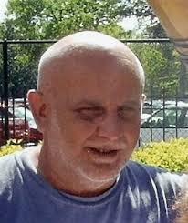 Paul Gartner Family History & Historical Records