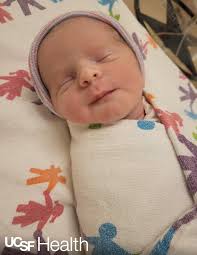 ⚾️👏 UCSF orthopedic surgeon, Dr. C. Benjamin Ma, threw the first pitch at  Saturday's San Francisco Giants game! The Giants went