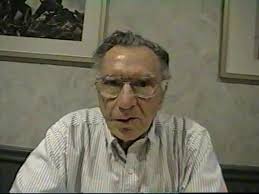 Salvatore DiMaria Collection