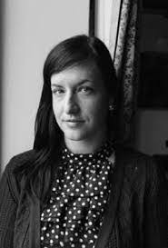 Bart Petersen's Instagram, Twitter & Facebook