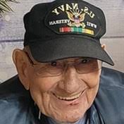 Begor Family Obituaries