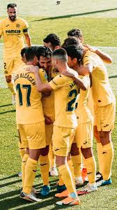 Download villarreal cf wallpapers 4 fans app directly without a google account, no registration villarreal cf wallpapers app is for fans of this soccer team. Tf Sport Edit On Twitter Villarreal Cf Wallpaper Requested By Villarrealbras Villarreal Villarrealcf Villarrealvalencia