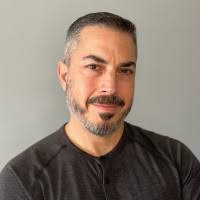 Larry Kagan Email & Phone Number