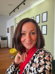 Sehr & Schlegel Immobilien