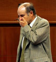 Stores and prices for 'errazuriz don maximiano founder's reser. La Saco Barata Ex Diputado Maximiano Errazuriz Cumplira En Libertad Condena Por Fraude Al Fisco