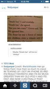 Omg Percy Jackson And The Lightning Thief Thats It Snack Bar Is Percy And Annabeth S Always Percy Jackson Percy Jackson Fandom Percy And Annabeth