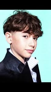 State Management Kids Reviews