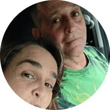 Classificação do Ranking 5a Classe Simples