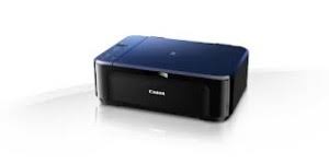 Canon E510 Series Mp Drivers Ver 1 02 Free Download