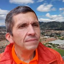 Pliego de cargos a exalcalde Donoso y a 15 exconcejales por presuntas  irregularidades en POT de Chía