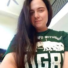 Leah Adam's Instagram, Twitter & Facebook