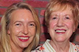 Dundalk after dark: new-look Imperial bar impresses