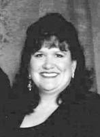 Kevin Lee Nance passes away