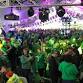 St. Patrick's Day Party!