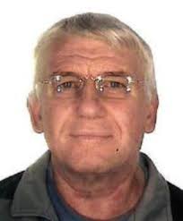 Pompes Funèbres Naizy