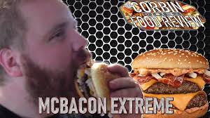 MCBACON EXTREME