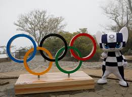 Everything you need to know about the tokyo summer olympics including new dates for the toyko olympics and locations. Japan Conducts 4 Test Events With Participation Of Overseas Athletes Chinadaily Com Cn