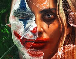 Foli Projects :: Photos, videos, logos, illustrations and branding ::  Behance