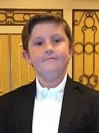 Thomas Raymond "Tommy Ray" Barber Obituary February 15, 2017