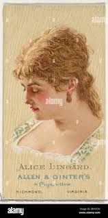 William dunning hi-res stock photography and images