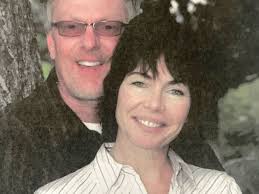 Fundraiser for Edward O'Brien by Shirley Thorne : Parry O'Brien's Miracle