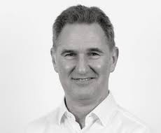 Meet Our New Fitness Instructors