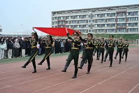 博鱼·官方版网站登录入口-博鱼(中国)