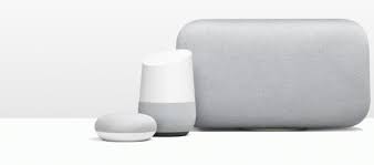 Everything Your Google Home Can Do Is Now Listed On One Incredibly Useful Website