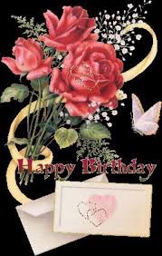 We did not find results for: 10 New Happy Birthday Image Quotes Happy Birthday Flower Happy Birthday Flowers Gif Birthday Flowers