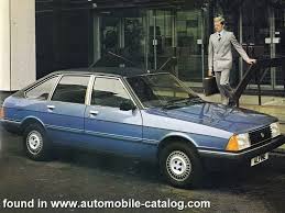 Image result for Silver 1982 Talbot