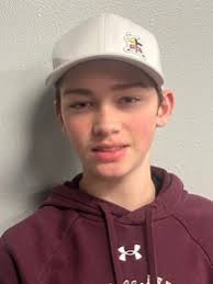 Mason Mcgeary's Men's Ice Hockey Recruiting Profile