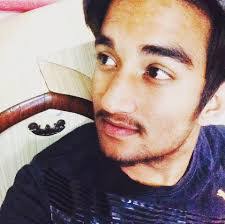 Sukh Gill's Instagram, Twitter & Facebook