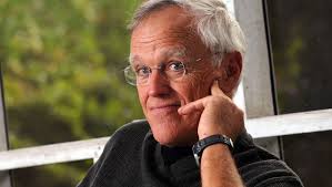 Banned from schools: How Forest Hills Elementary became Clyde Edgerton's  cause