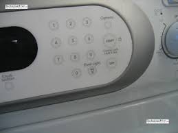 kitchenaid range oven won't turn off