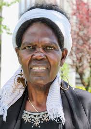 PILGRIMS ON THE PATH OF PEACE PILGRIMS ON THE PATH OF PEACE